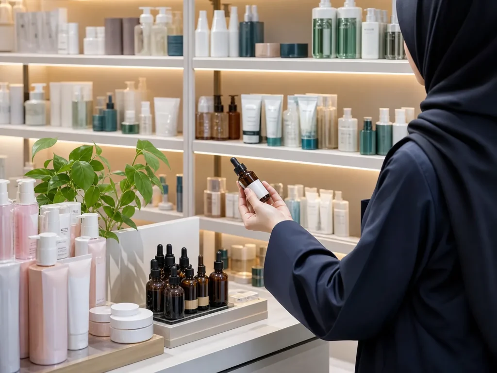مشاوره آموزشی؛ نکات مهم برای نتیجه بهتر